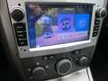 Opel Astra H Lim. Edition+wenig km+HU neu Argent - thumbnail 15