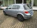 Opel Astra H Lim. Edition+wenig km+HU neu Argent - thumbnail 6