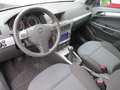 Opel Astra H Lim. Edition+wenig km+HU neu Argent - thumbnail 8