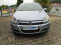 Opel Astra H Lim. Edition+wenig km+HU neu Argent - thumbnail 2