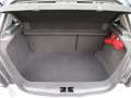 Opel Astra H Lim. Edition+wenig km+HU neu Argent - thumbnail 16