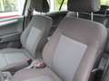Opel Astra H Lim. Edition+wenig km+HU neu Argent - thumbnail 11