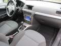 Opel Astra H Lim. Edition+wenig km+HU neu Argent - thumbnail 9