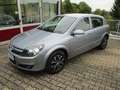 Opel Astra H Lim. Edition+wenig km+HU neu Argent - thumbnail 1