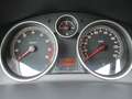 Opel Astra H Lim. Edition+wenig km+HU neu Argent - thumbnail 12
