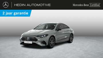 250+ Sport Edition Night Pack | Panoramisch Dak |