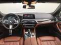 BMW 550 i xDrive Absolut Voll Laser  Individual Wit - thumbnail 7