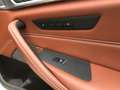 BMW 550 i xDrive Absolut Voll Laser  Individual Wit - thumbnail 11