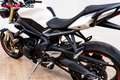 Triumph Street Triple 675 - thumbnail 10