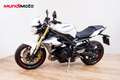 Triumph Street Triple 675 - thumbnail 8