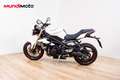 Triumph Street Triple 675 - thumbnail 6