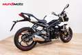 Triumph Street Triple 675 - thumbnail 3