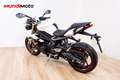 Triumph Street Triple 675 - thumbnail 7