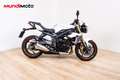Triumph Street Triple 675 - thumbnail 1