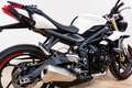 Triumph Street Triple 675 - thumbnail 4
