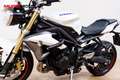 Triumph Street Triple 675 - thumbnail 9
