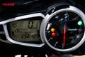 Triumph Street Triple 675 - thumbnail 12