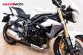 Triumph Street Triple 675 - thumbnail 5