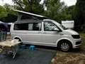 Volkswagen T6 California Kepler One Bianco - thumbnail 7