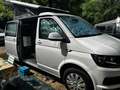 Volkswagen T6 California Kepler One Bianco - thumbnail 8