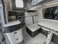 Volkswagen T6 California Kepler One Bianco - thumbnail 1