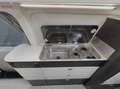 Volkswagen T6 California Kepler One Bianco - thumbnail 4