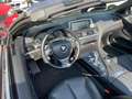 BMW 640 640 d/HUD/Leder/S-Heft/Kamera Blau - thumbnail 12