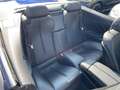 BMW 640 640 d/HUD/Leder/S-Heft/Kamera Blau - thumbnail 17