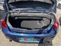 BMW 640 640 d/HUD/Leder/S-Heft/Kamera Blau - thumbnail 7