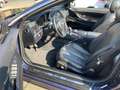 BMW 640 640 d/HUD/Leder/S-Heft/Kamera Blau - thumbnail 15