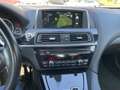 BMW 640 640 d/HUD/Leder/S-Heft/Kamera Blau - thumbnail 13
