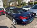 BMW 640 640 d/HUD/Leder/S-Heft/Kamera Blau - thumbnail 8