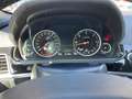 BMW 640 640 d/HUD/Leder/S-Heft/Kamera Blau - thumbnail 11