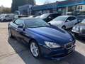 BMW 640 640 d/HUD/Leder/S-Heft/Kamera Blau - thumbnail 22