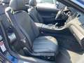BMW 640 640 d/HUD/Leder/S-Heft/Kamera Blau - thumbnail 16