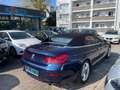 BMW 640 640 d/HUD/Leder/S-Heft/Kamera Blau - thumbnail 5