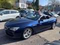 BMW 640 640 d/HUD/Leder/S-Heft/Kamera Blau - thumbnail 21