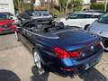 BMW 640 640 d/HUD/Leder/S-Heft/Kamera Blau - thumbnail 6