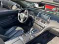 BMW 640 640 d/HUD/Leder/S-Heft/Kamera Blau - thumbnail 18