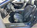 BMW 640 640 d/HUD/Leder/S-Heft/Kamera Blau - thumbnail 10