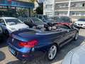 BMW 640 640 d/HUD/Leder/S-Heft/Kamera Blau - thumbnail 25