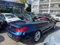 BMW 640 640 d/HUD/Leder/S-Heft/Kamera Blau - thumbnail 4
