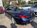 BMW 640 640 d/HUD/Leder/S-Heft/Kamera Blau - thumbnail 23