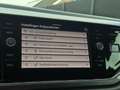 Volkswagen Polo 1.0 TSI Camera IQ Light CarPlay Weiß - thumbnail 22
