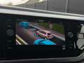 Volkswagen Polo 1.0 TSI Camera IQ Light CarPlay Weiß - thumbnail 21