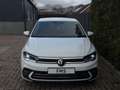 Volkswagen Polo 1.0 TSI Camera IQ Light CarPlay Weiß - thumbnail 31