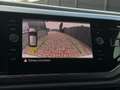 Volkswagen Polo 1.0 TSI Camera IQ Light CarPlay Weiß - thumbnail 12