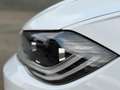 Volkswagen Polo 1.0 TSI Camera IQ Light CarPlay Weiß - thumbnail 23