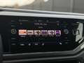 Volkswagen Polo 1.0 TSI Camera IQ Light CarPlay Weiß - thumbnail 13