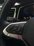 Volkswagen Polo 1.0 TSI Camera IQ Light CarPlay Weiß - thumbnail 27